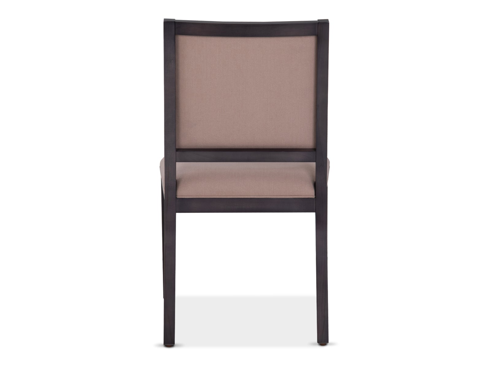 Silla Lemans New C/Charcoal #Color_MistyRose"T3645"