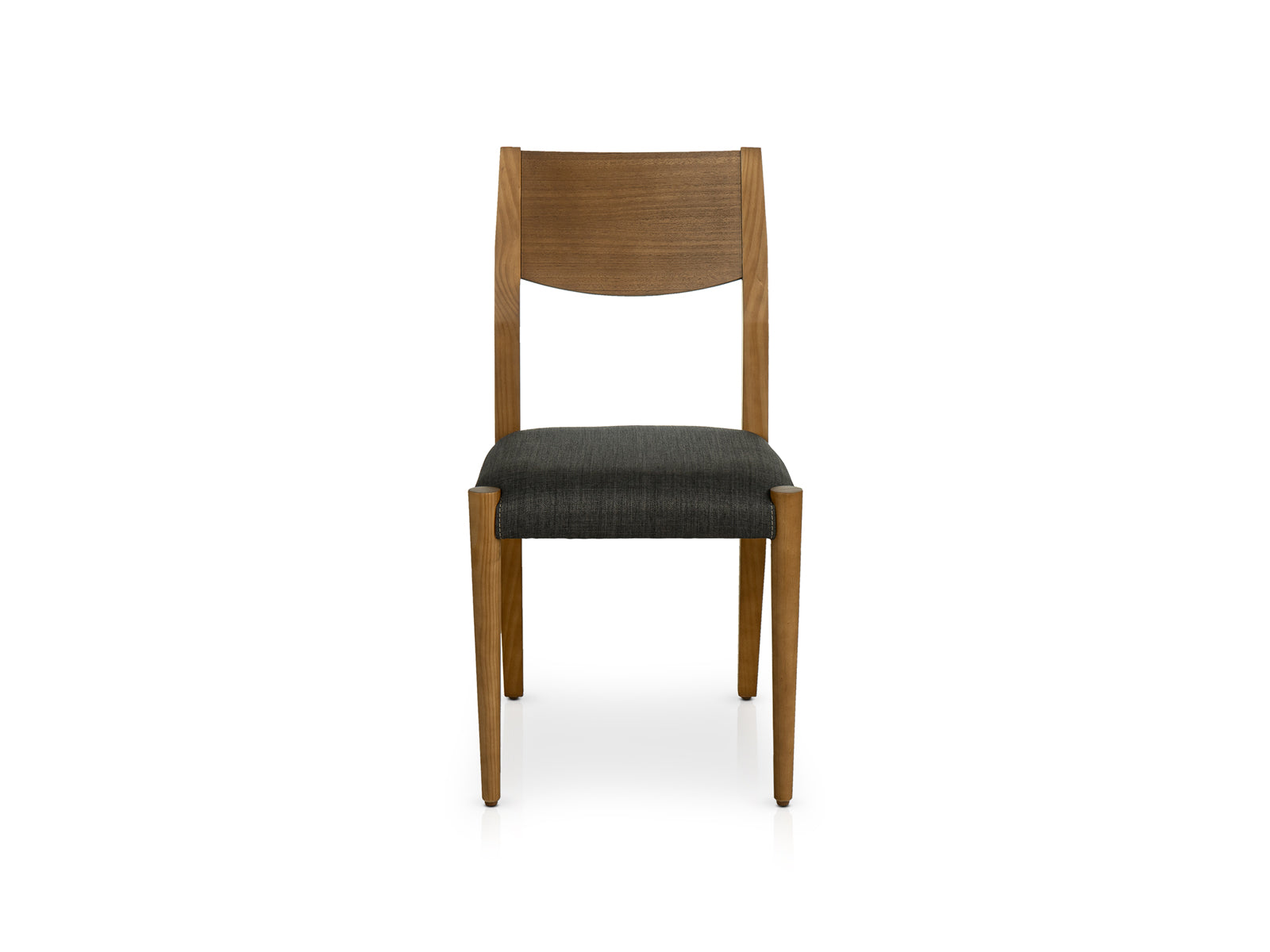 Comedor Parma Honey Wash (Mesa + 4 Sillas) #Color_DimGray"T32902"