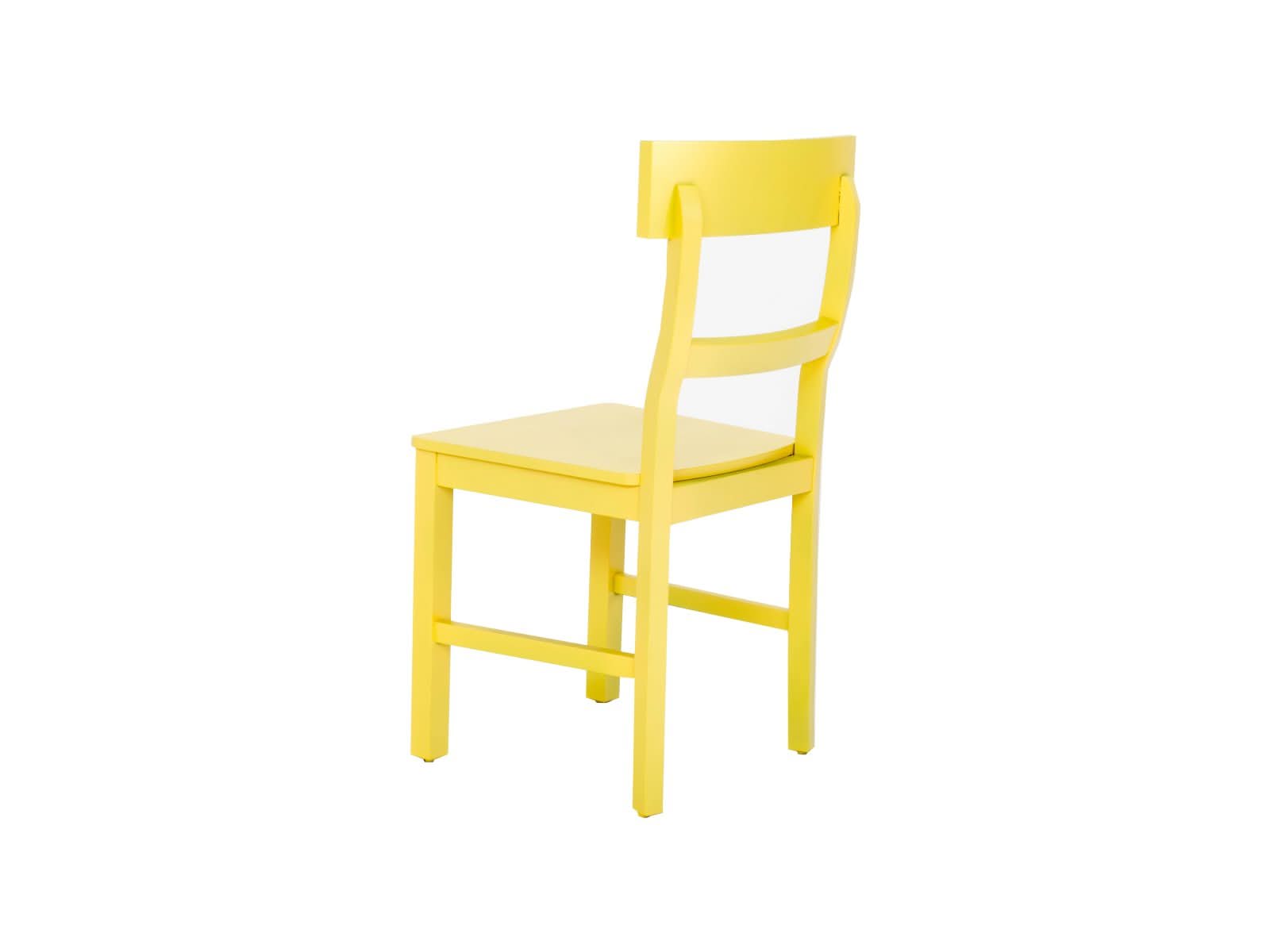 SILLA ISABELA COLORES #Tapiz_L0IS321