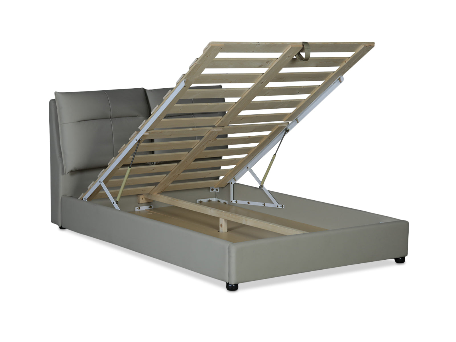 Cama William Full