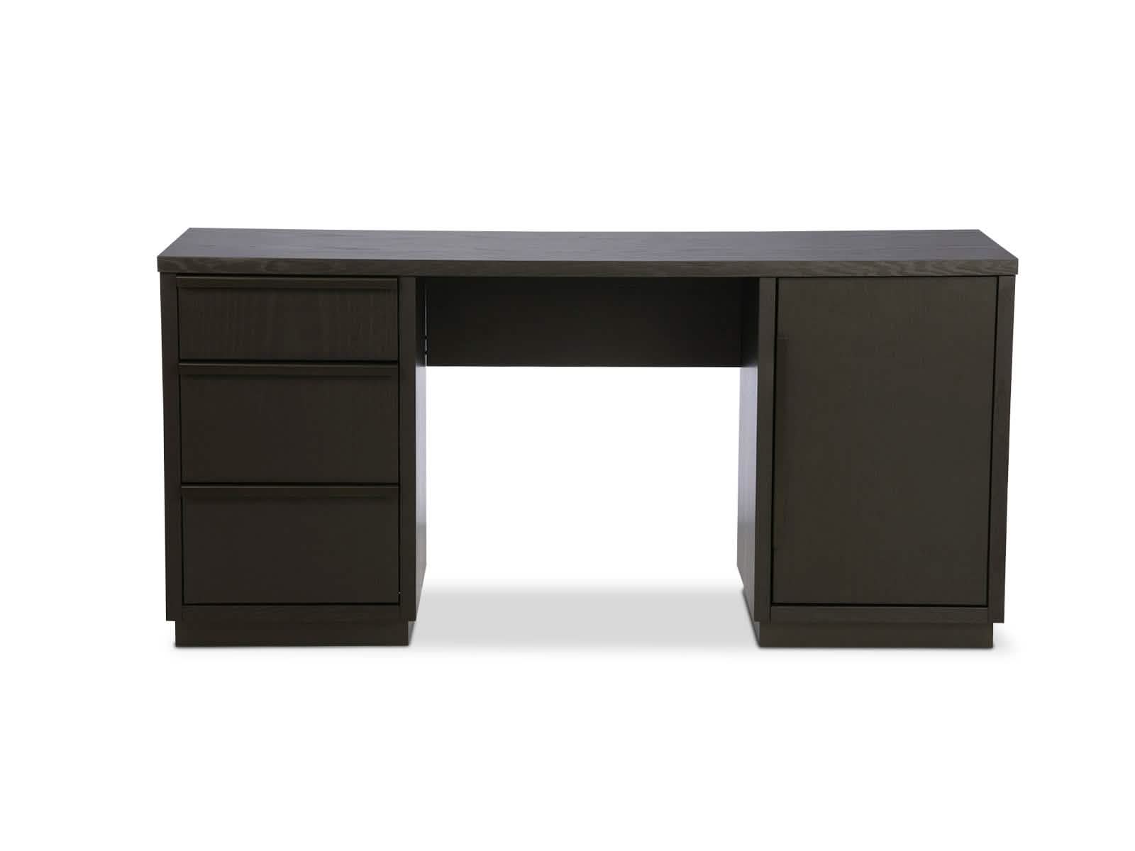 Tocador French C/Taupe