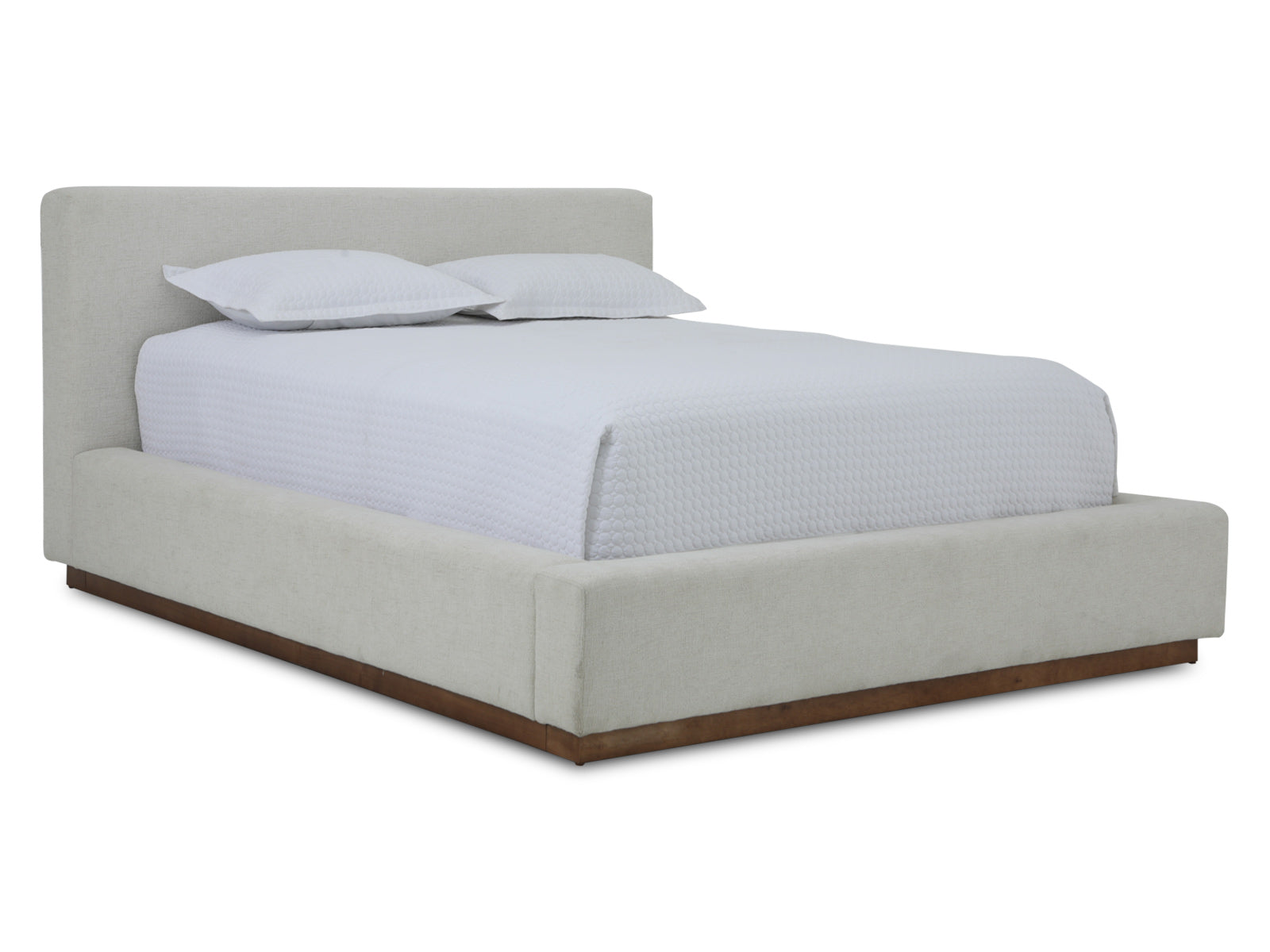 Cama Didi Dunaway Cream