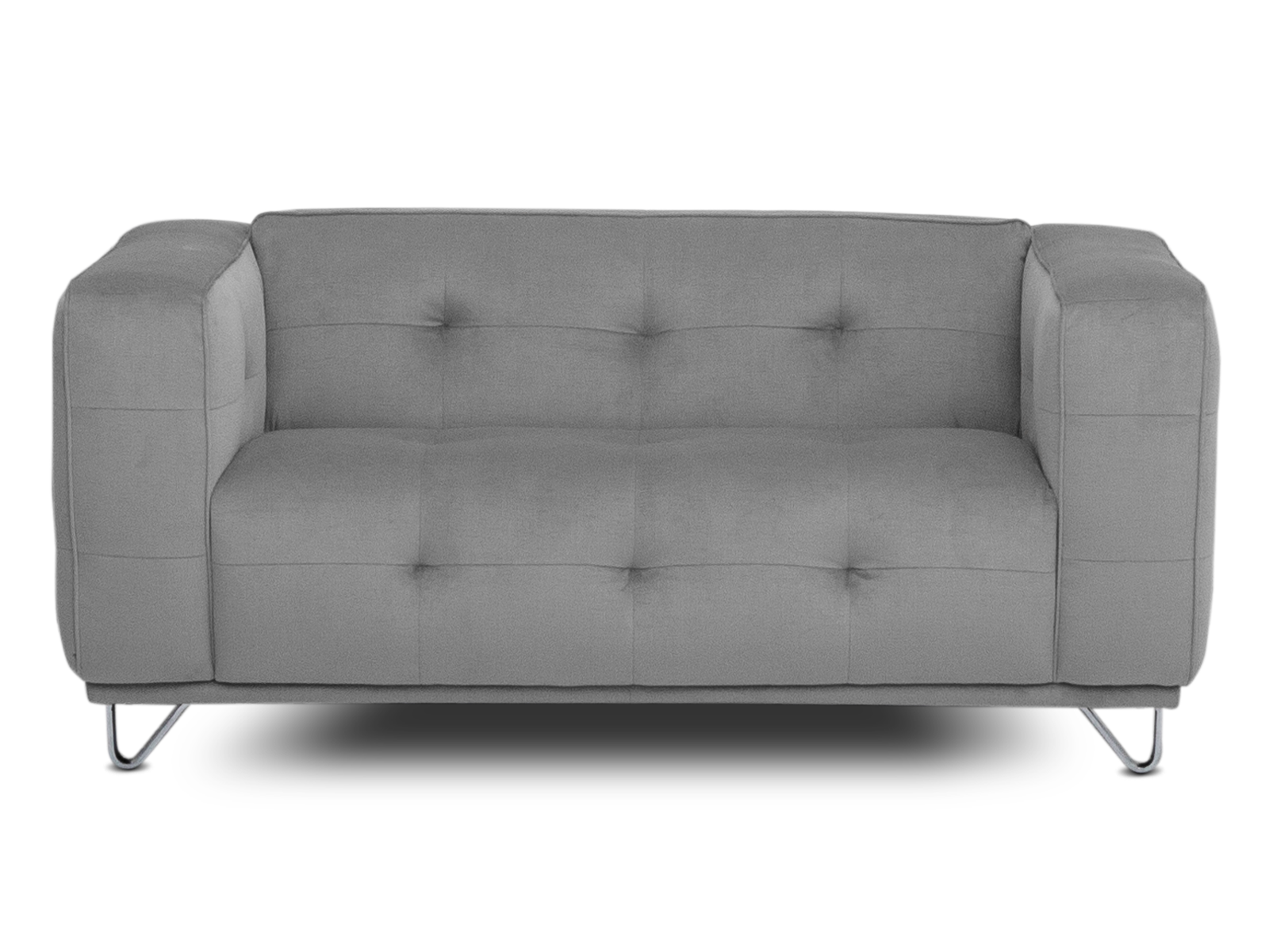 Sofa Doble Italia #Color_T37909