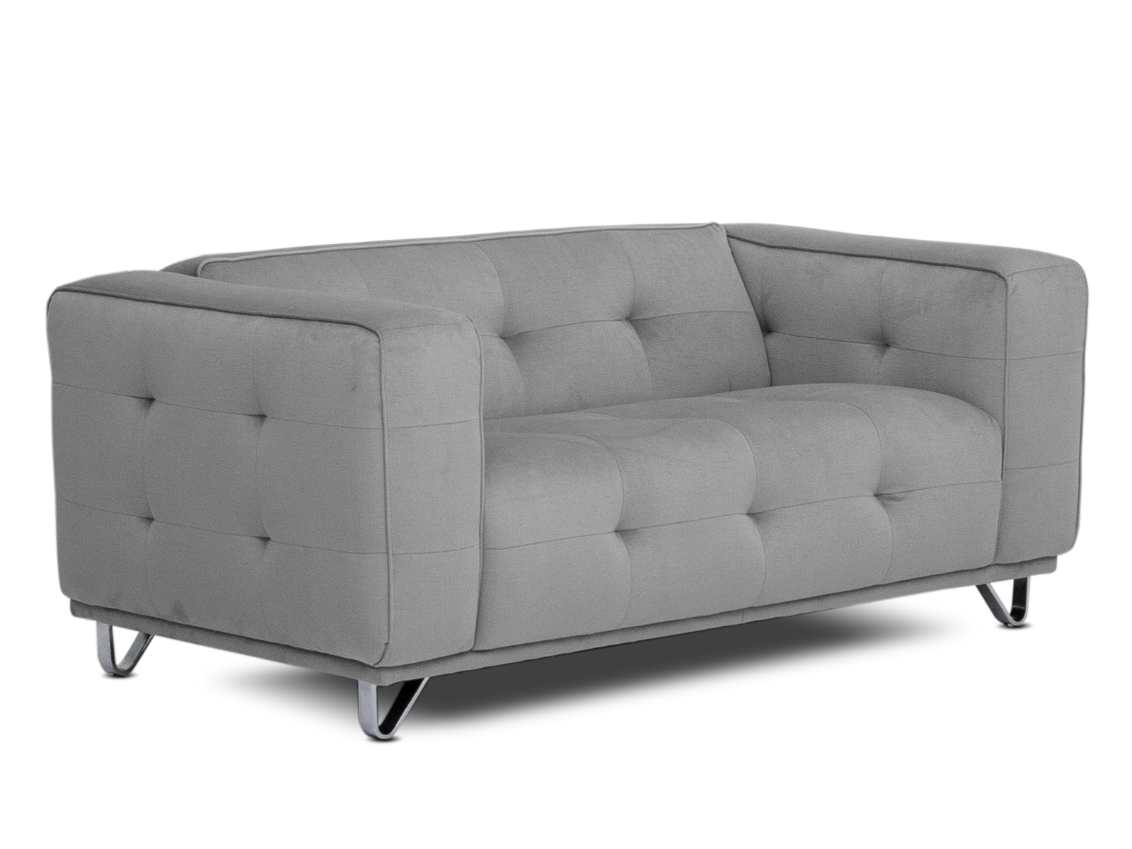 Sofa Doble Italia #Color_T37909