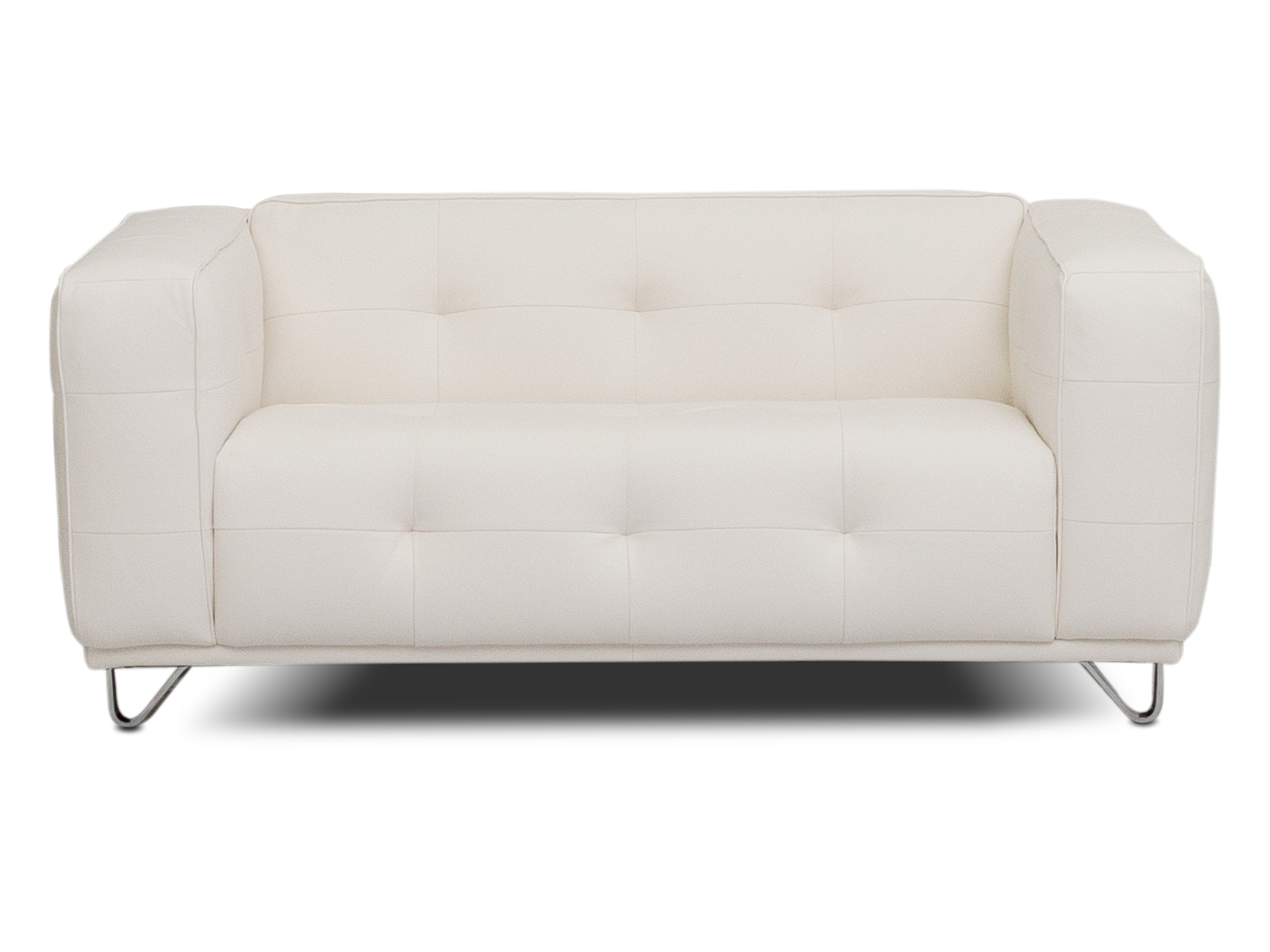 Sofa Doble Italia #Color_UC302C