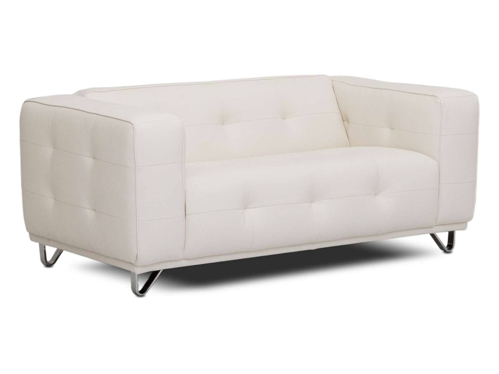 Sofa Doble Italia #Color_UC302C