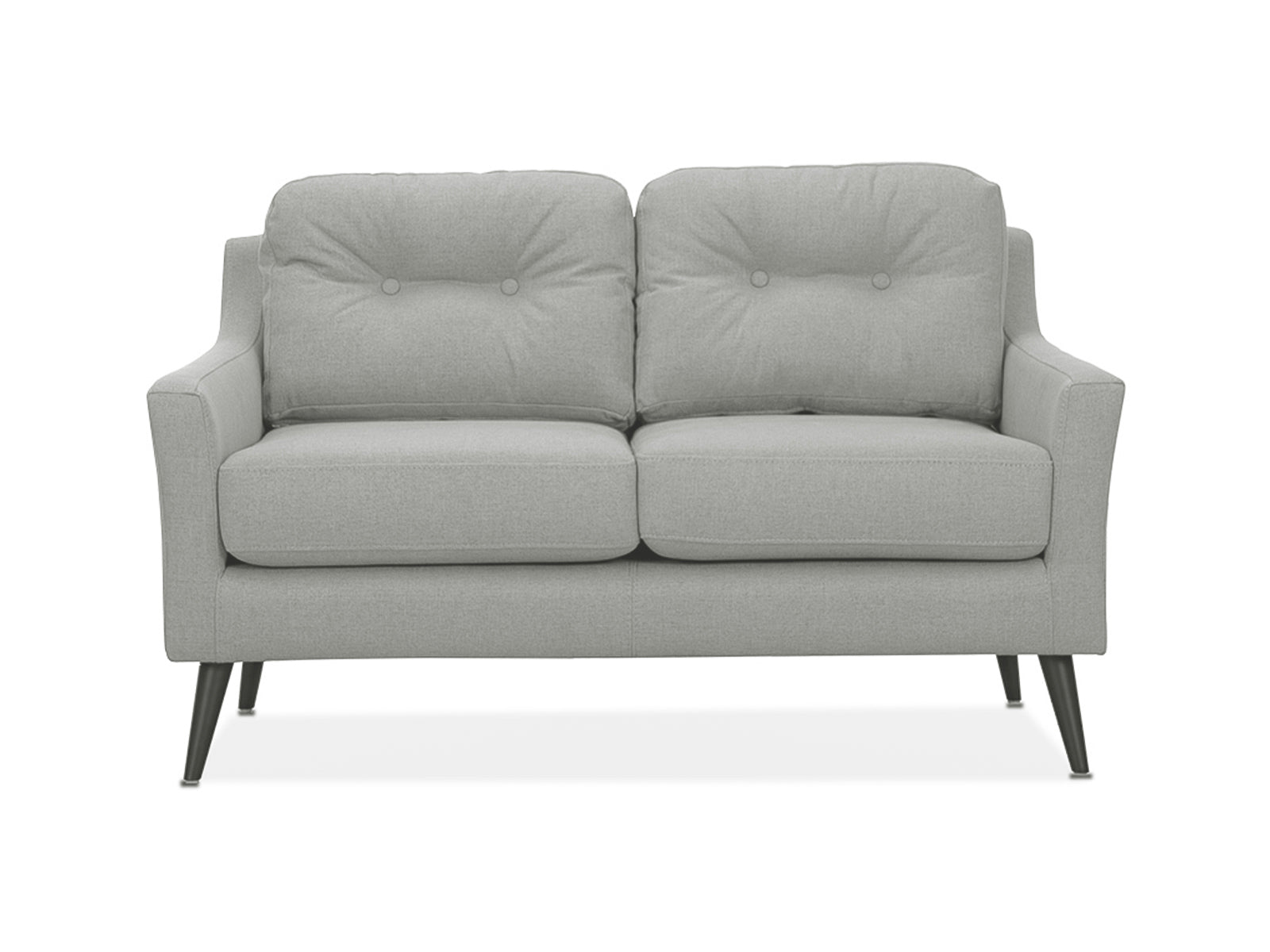 Sofa Doble Astrid #Color_T38163