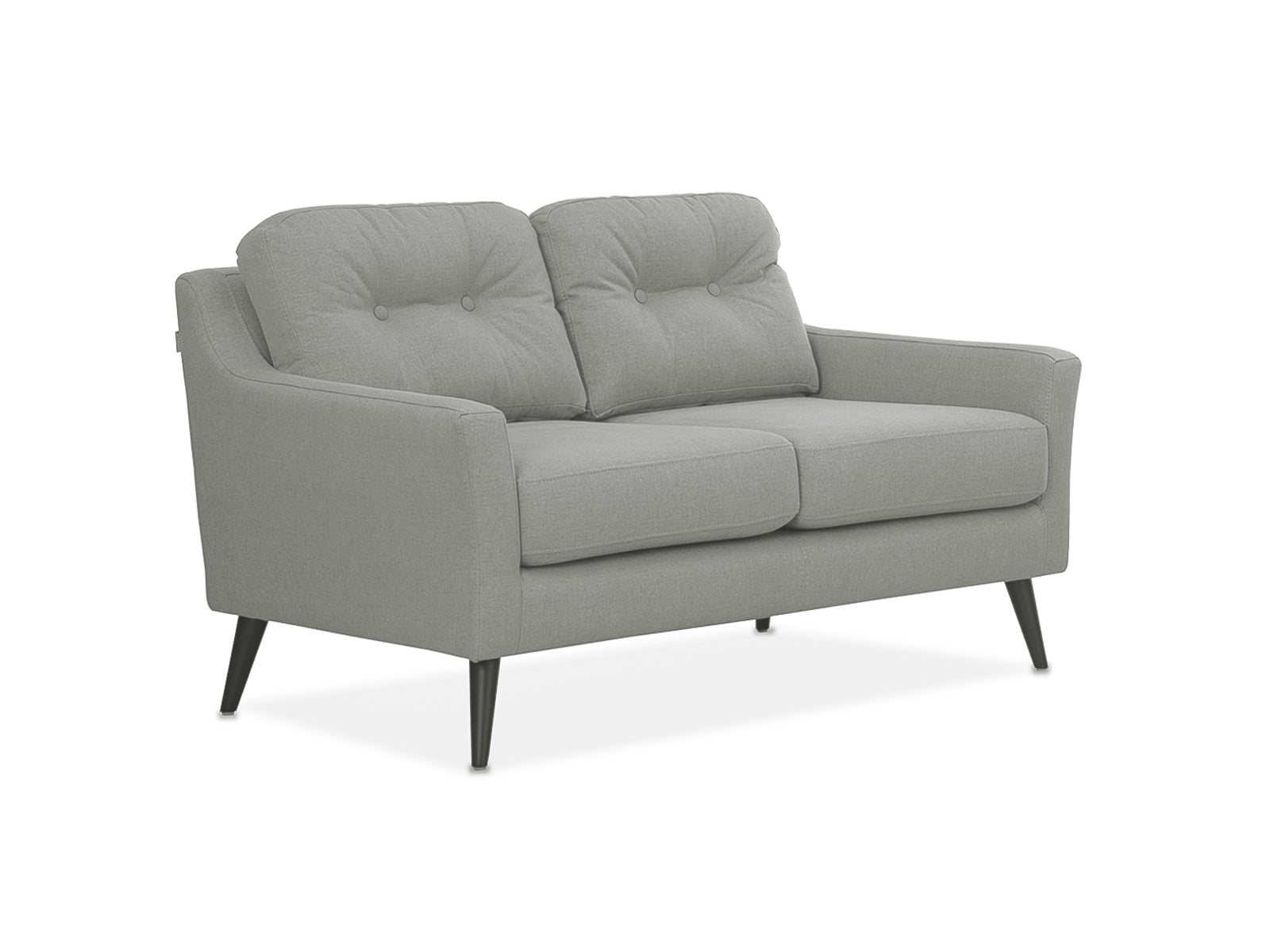 Sofa Doble Astrid #Color_T38163