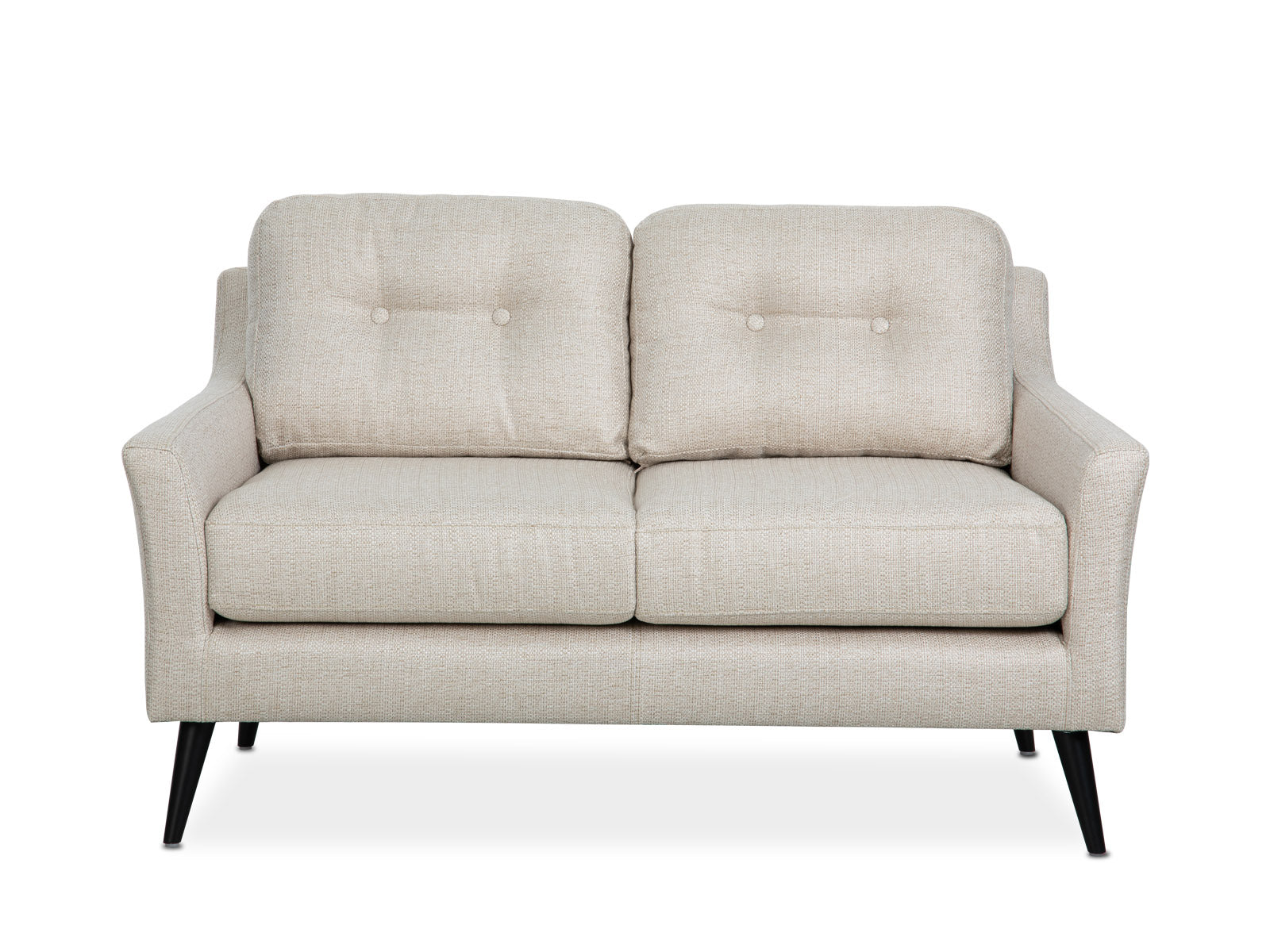 Sofa Doble Astrid #Color_T33801