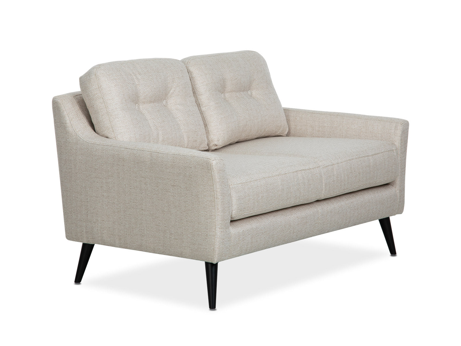 Sofa Doble Astrid #Color_T33801