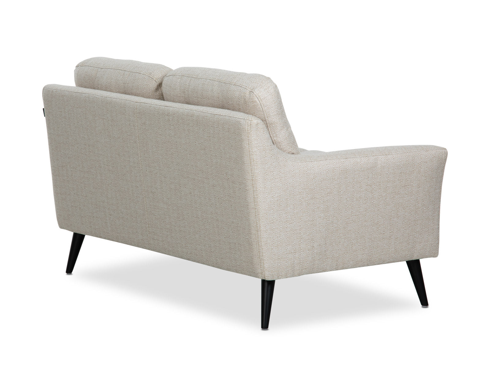 Sofa Doble Astrid #Color_T33801