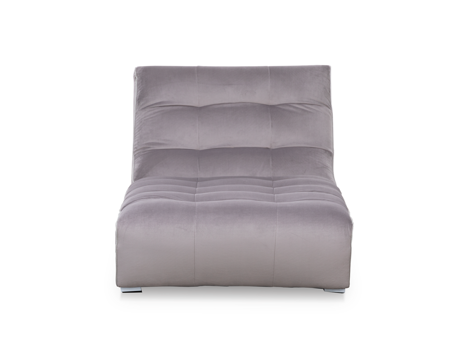 CHAISE LOUNGE KODIAC #Tapiz_T37918