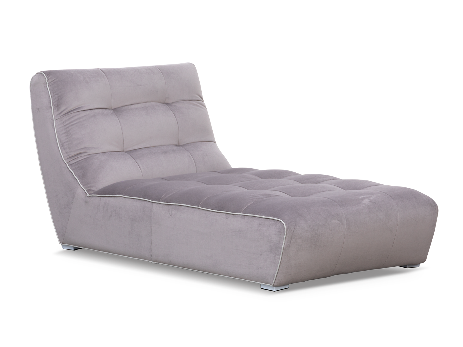 CHAISE LOUNGE KODIAC #Tapiz_T37918