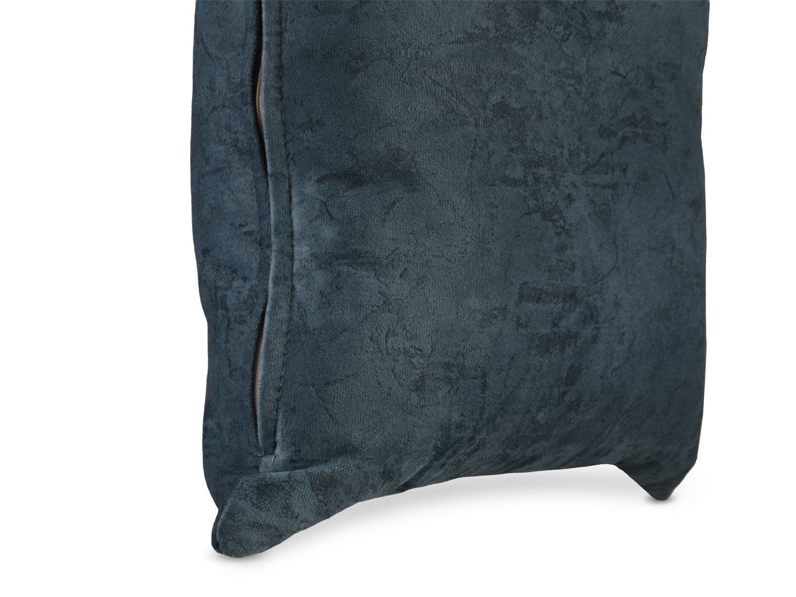 Cojin Greco Azul
