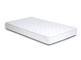 Colchon Teen Full (2 plz)