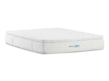Colchon iJoy Max Twin (1.5 Plz / confort medio)