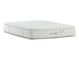 Colchon iJoy Max Queen (2.5 Plz / confort medio)