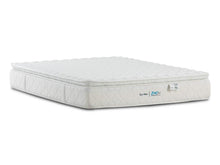 Colchon iJoy Max Queen (2.5 Plz / confort medio)