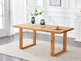 Mesa Comedor Wish