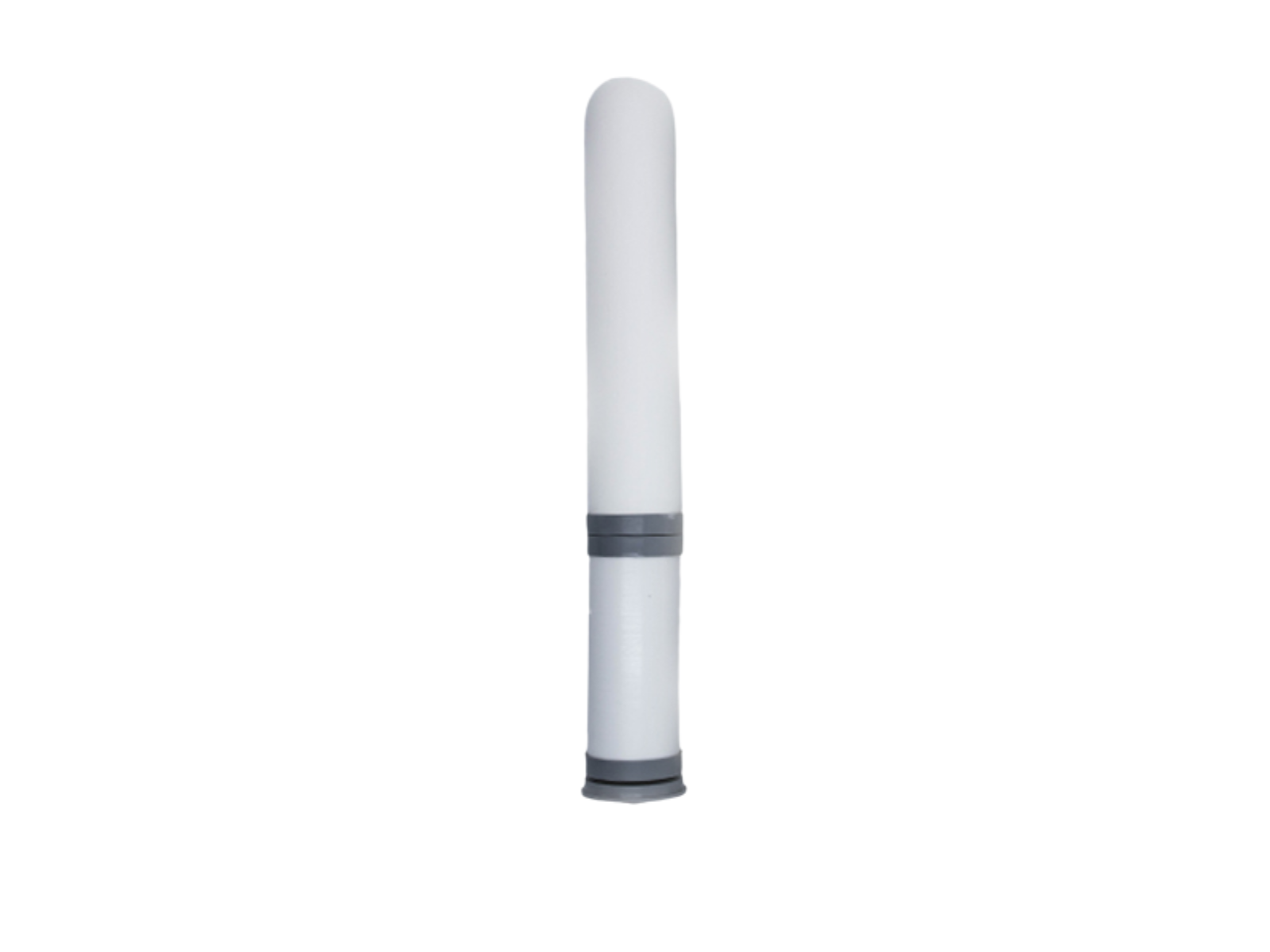 Cartucho de Ceramica para Purificador de Agua 15" Carico