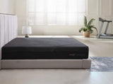 Colchon Sport Hybrid King (3 Plz/Confort Medio)