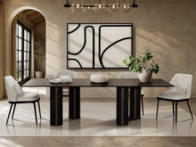 Mesa Comedor Icon