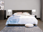 Cama French