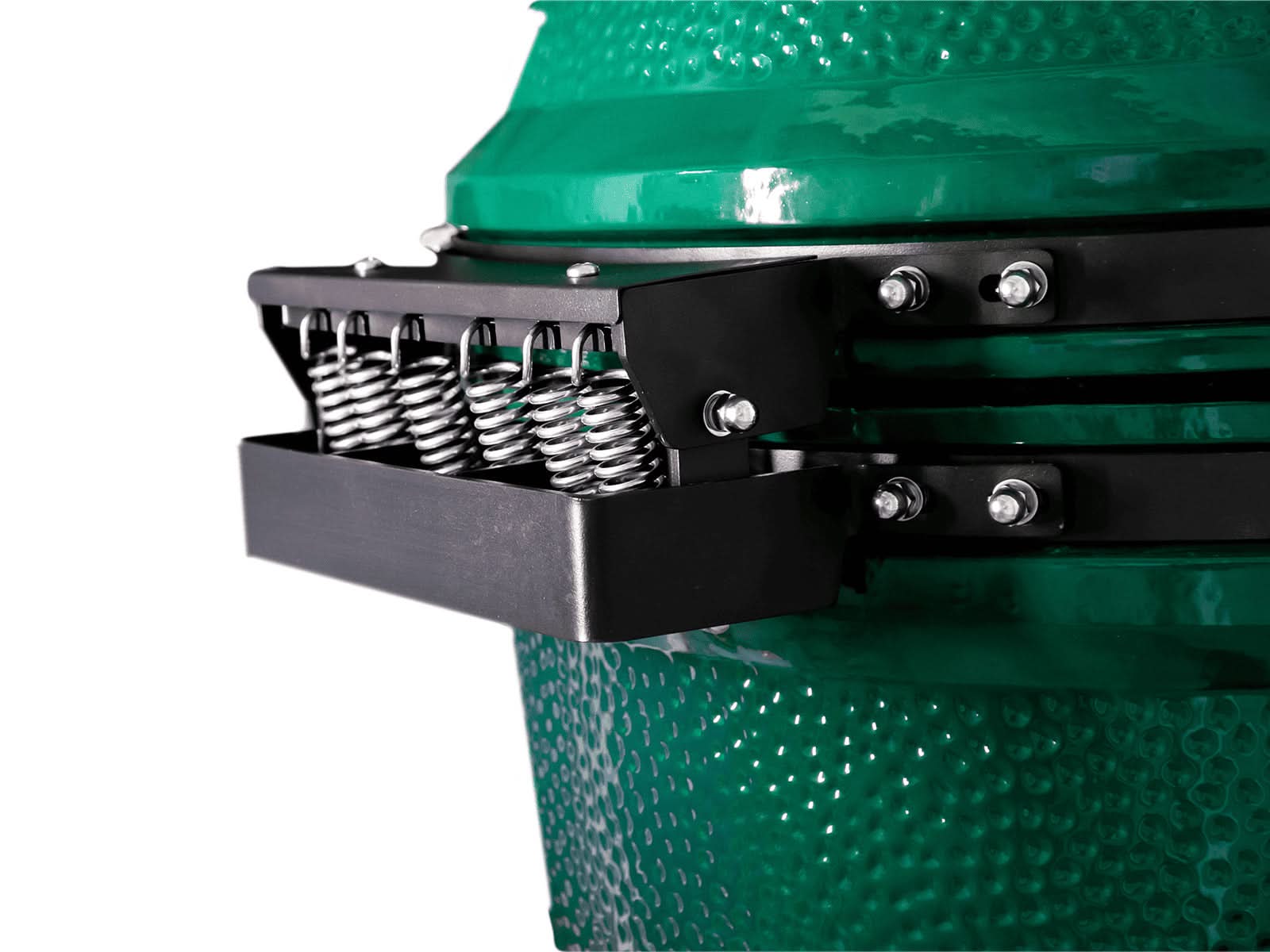 Grill Kamado Andino Extra Large #Color_Verde