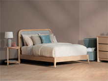Cama Giotto