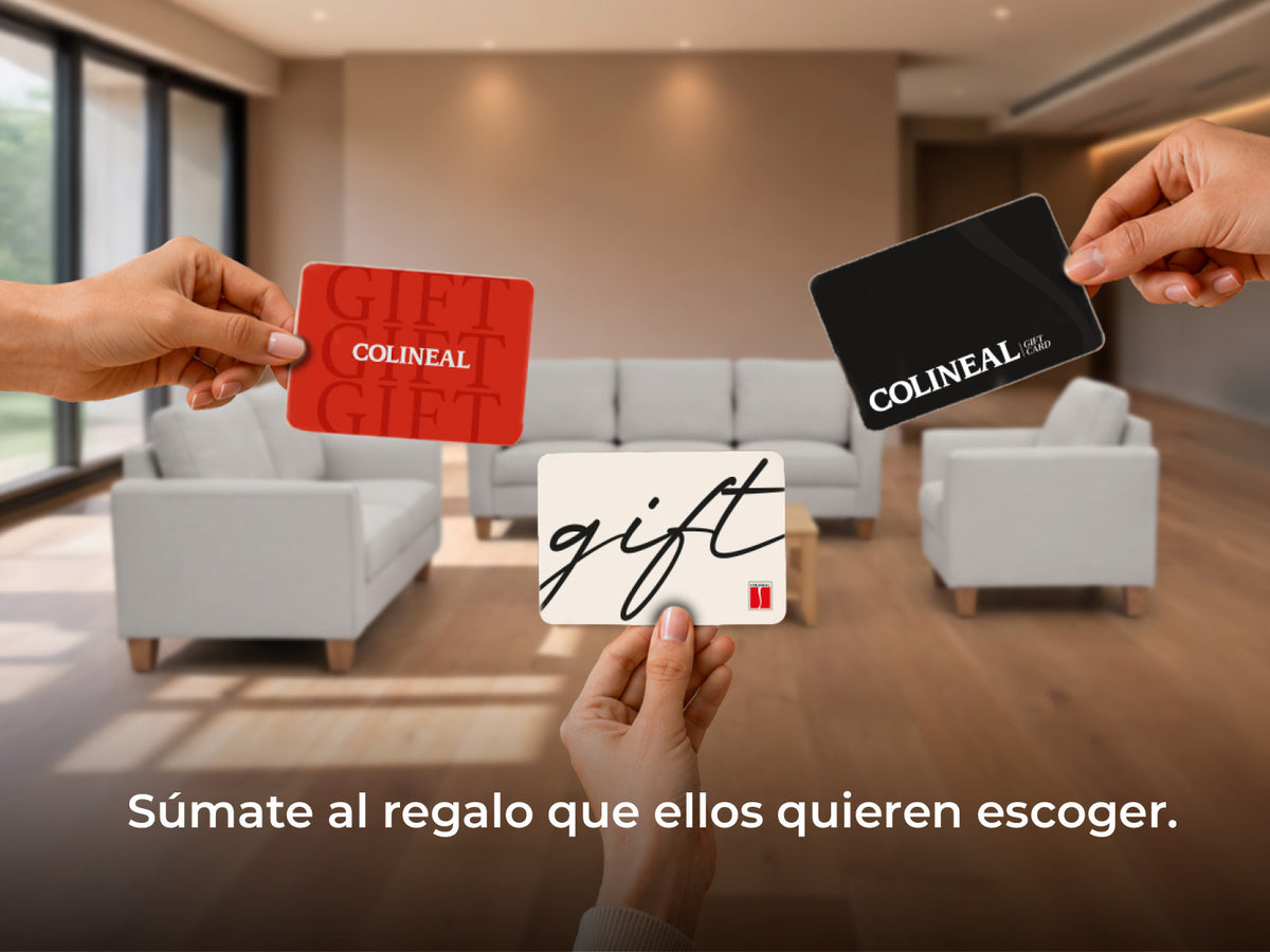 GIFTCARD