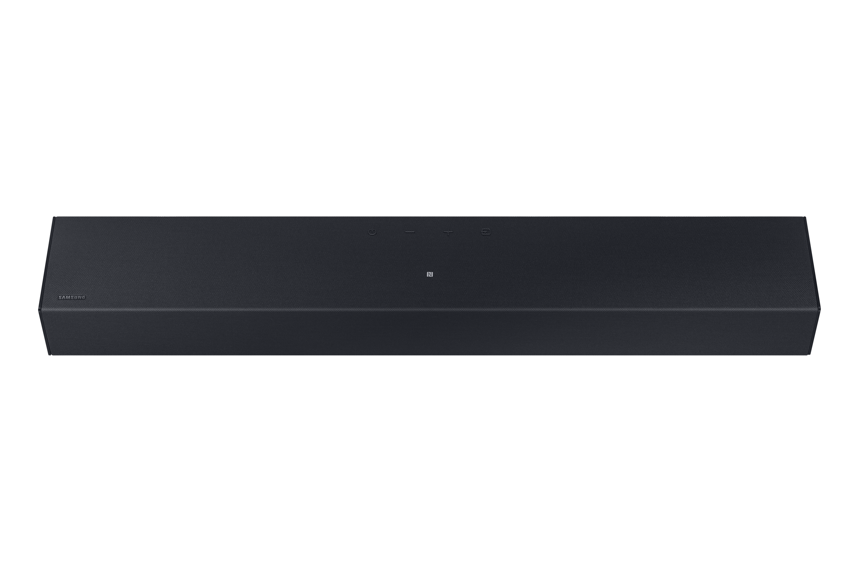 Barra Sonido C400 Samsung 