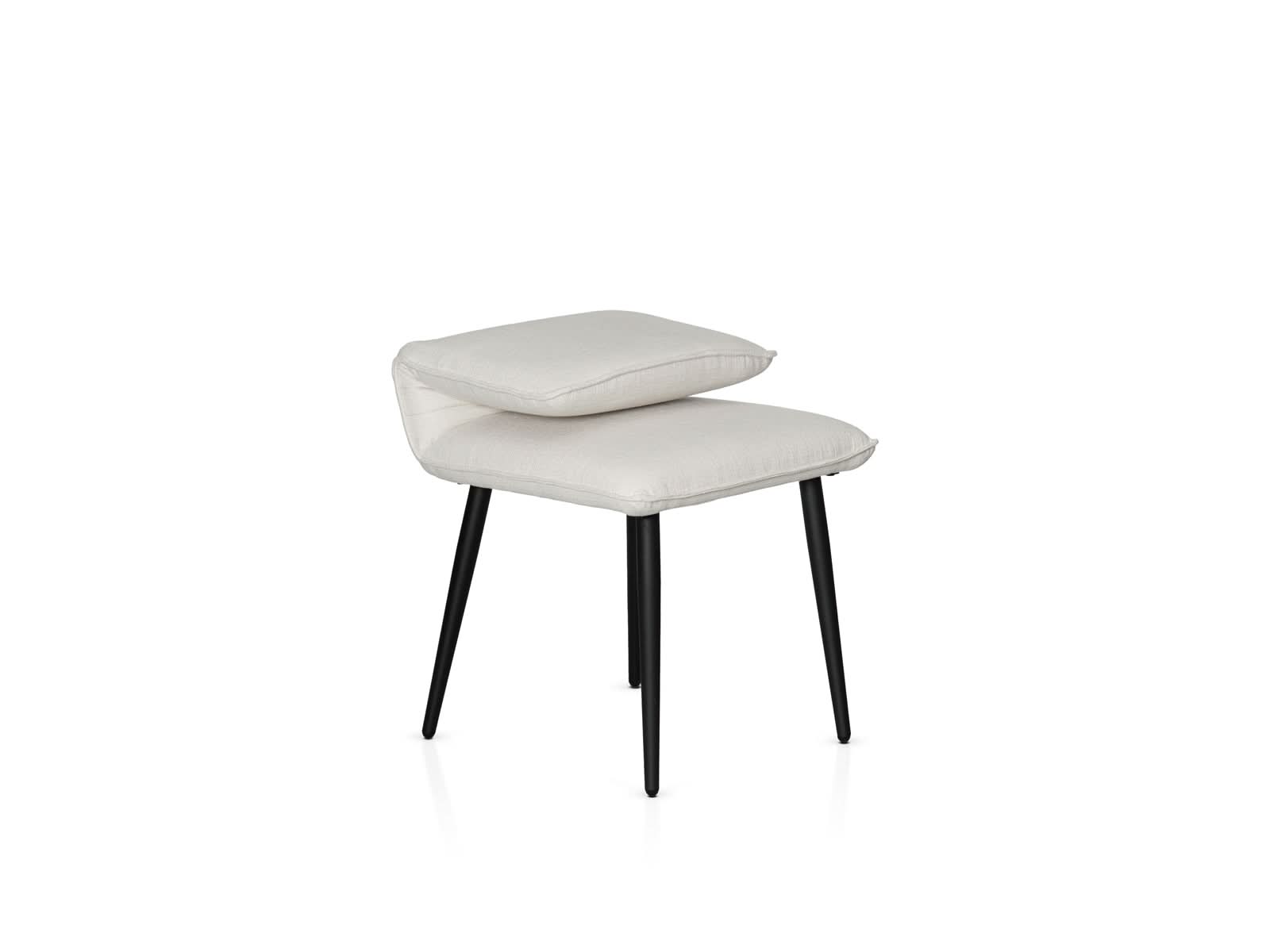 Silla Vento #Color_Beige"11393"