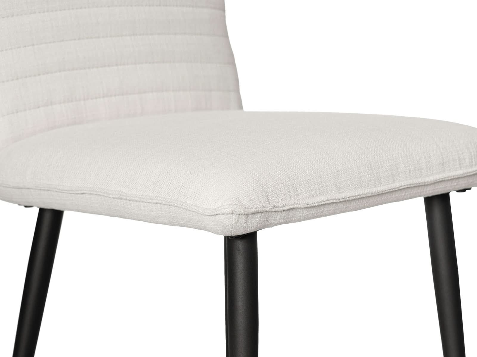 Silla Vento #Color_Beige"11393"