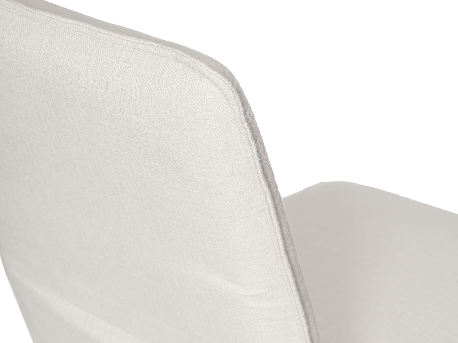 Silla Vento #Color_Beige"11393"