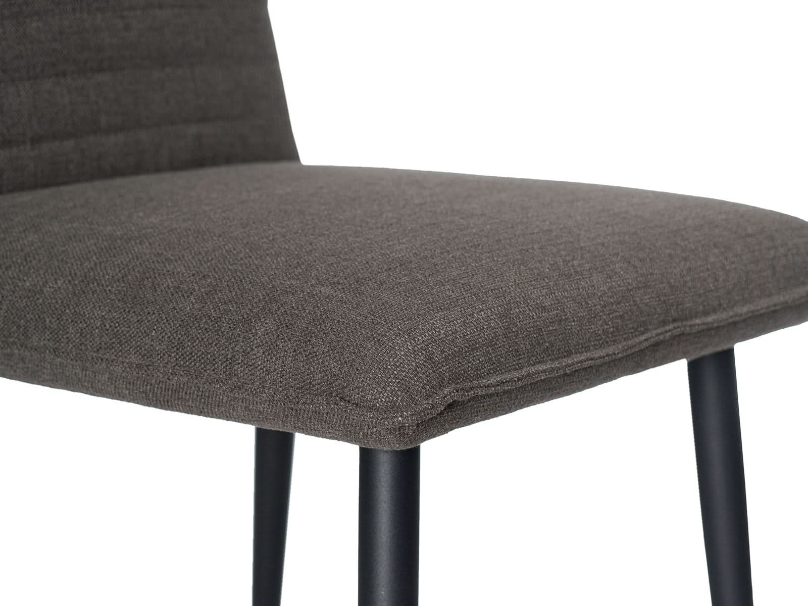 Silla Vento #Color_DimGray"11416"