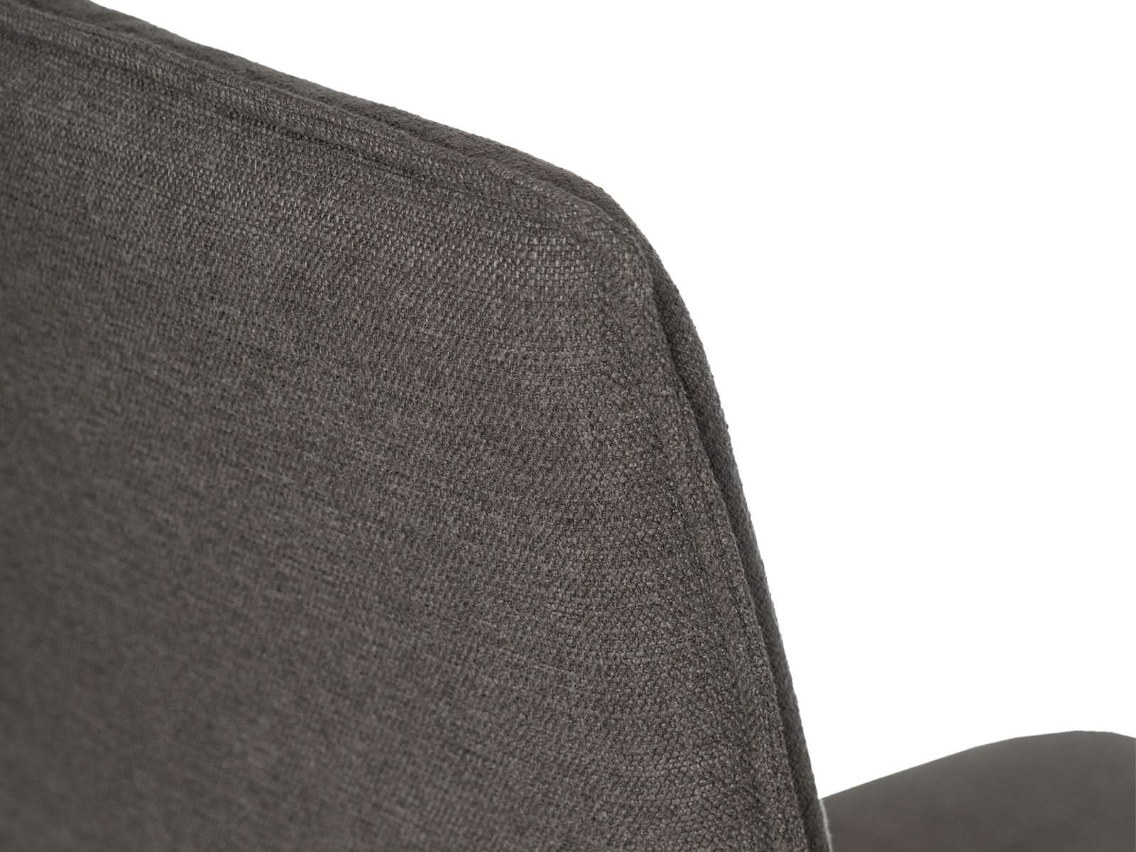 Silla Vento #Color_DimGray"11416"