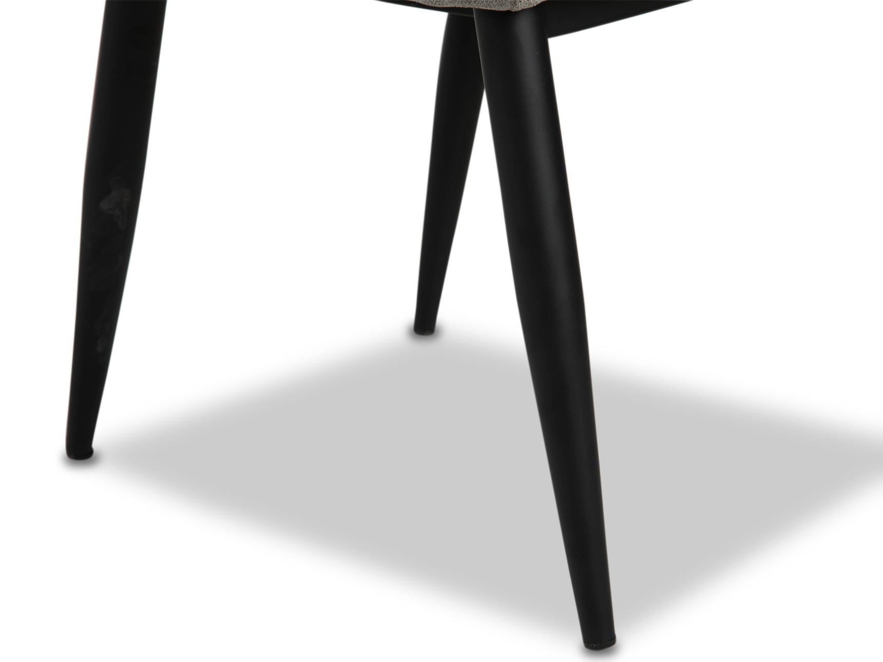 Silla Midcentury #Color_Gray"2363"