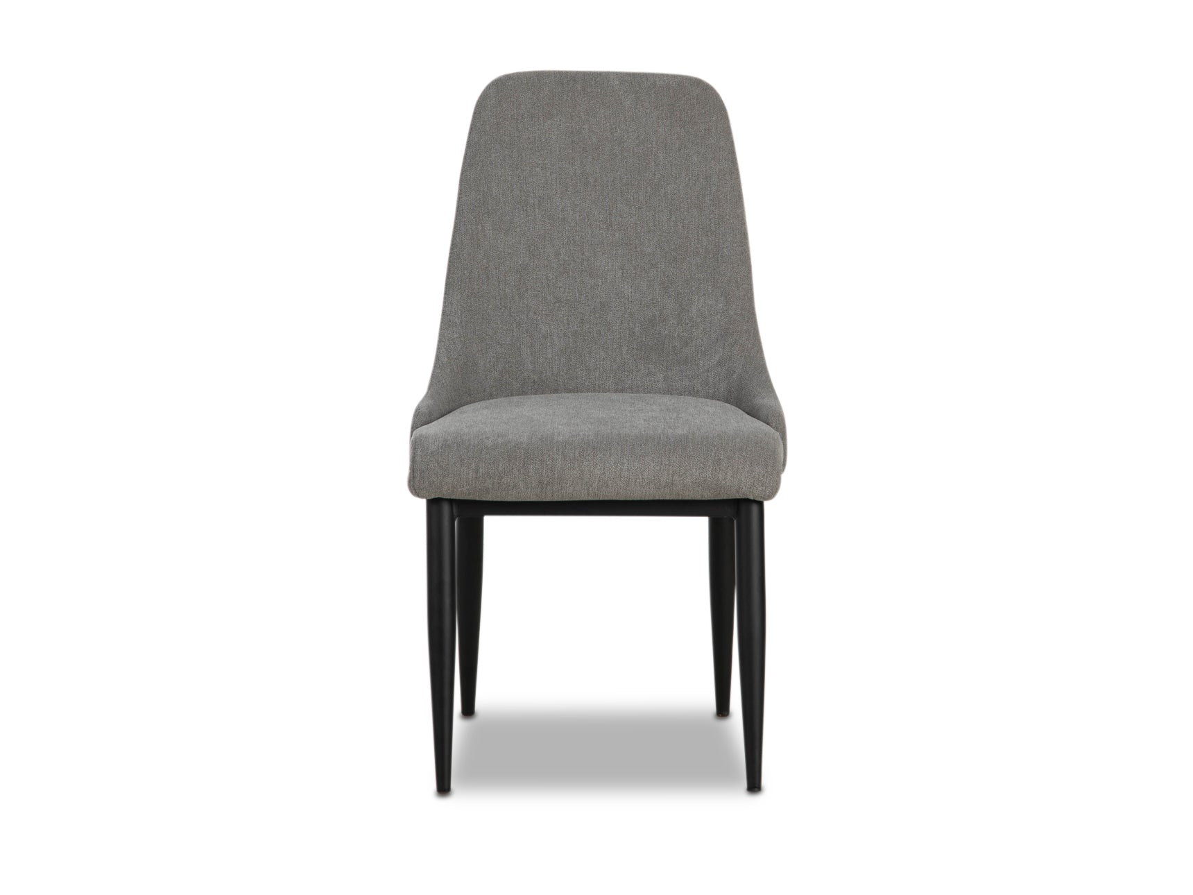 Silla Midcentury #Color_Gray"2363"