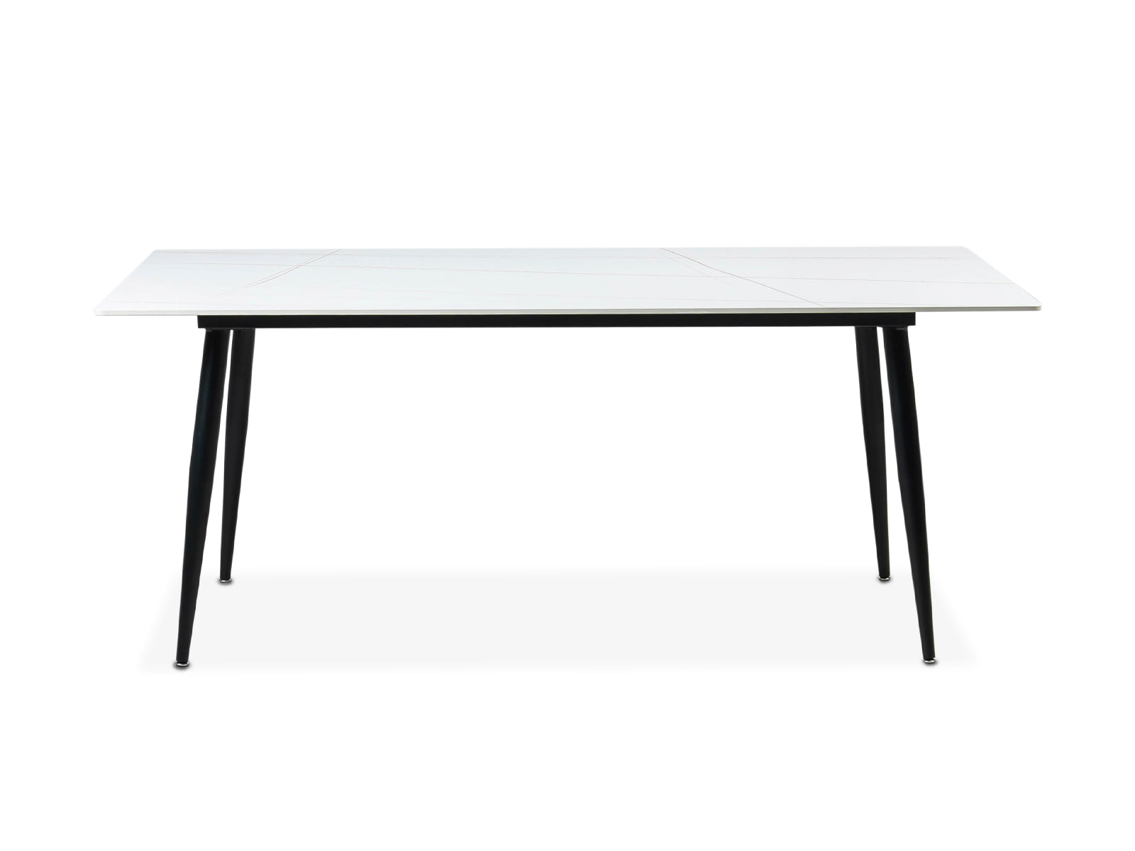 Mesa Comedor Carlo Exhibicion
