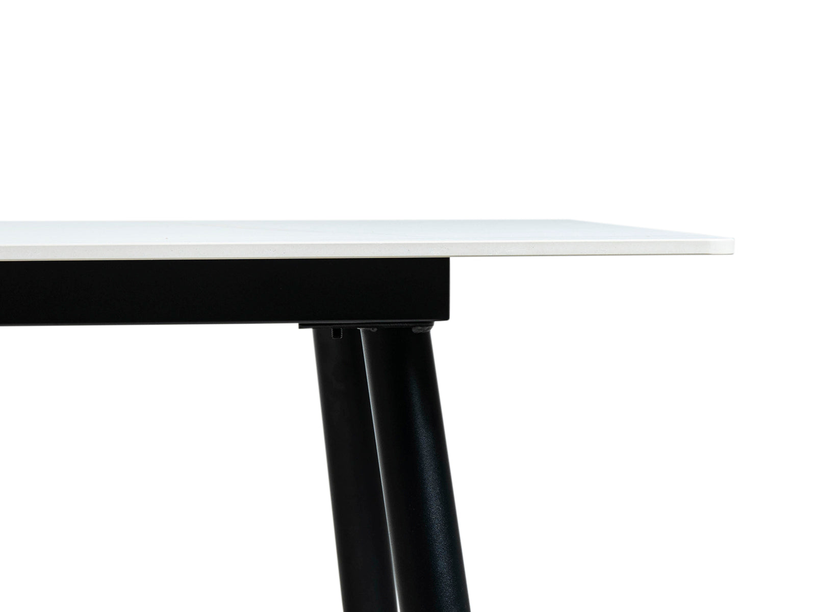 Mesa Comedor Carlo Exhibicion