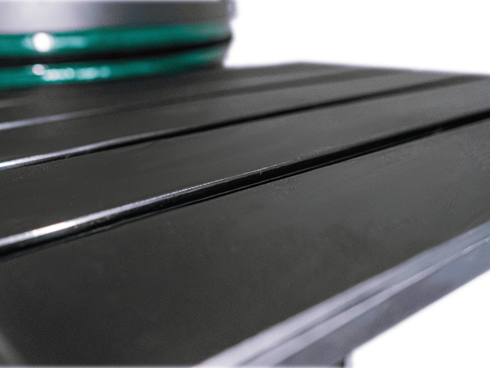 Grill Kamado Andino Large Plus #Color_Verde