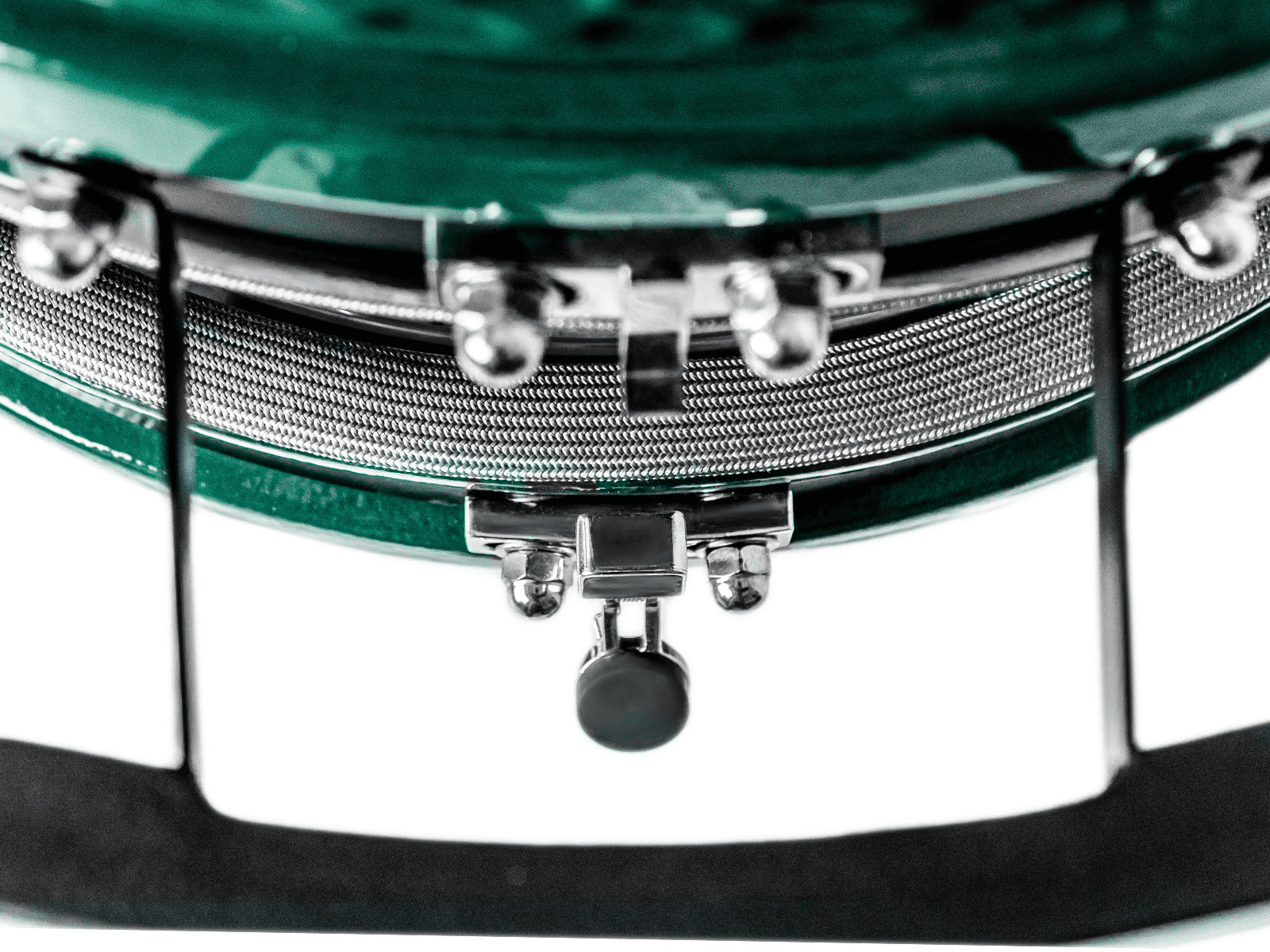 Grill Kamado Andino Large Plus #Color_Verde