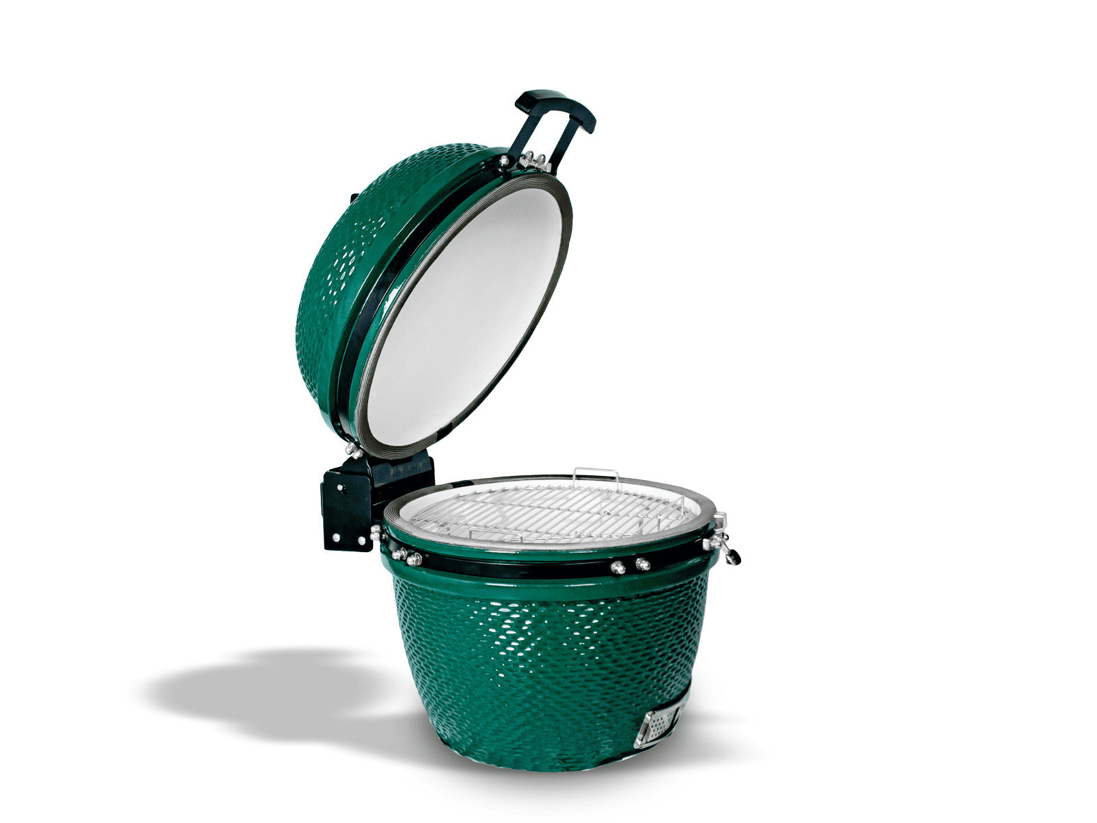 Grill Kamado Andino Large Plus #Color_Verde