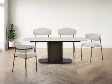 Mesa Comedor Olivia