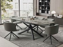 Mesa Comedor Tolouse