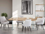 Mesa de Comedor Cadiz