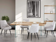 Mesa de Comedor Cadiz