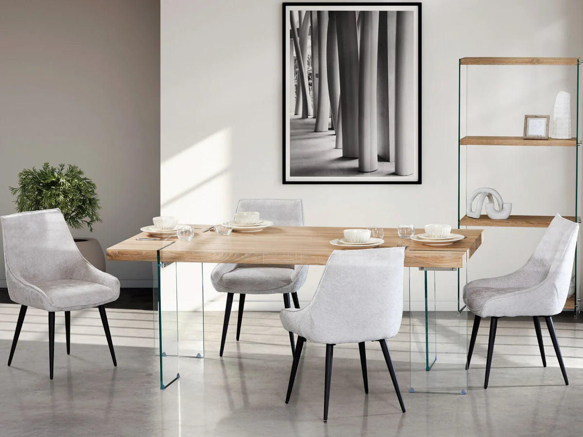 Silla Ariel