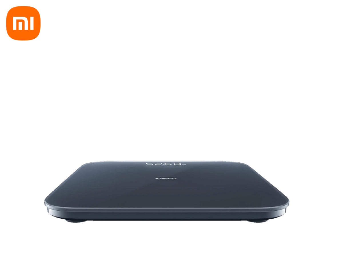 Balanza Smart Scale S200 Xiaomi #Color_DimGray