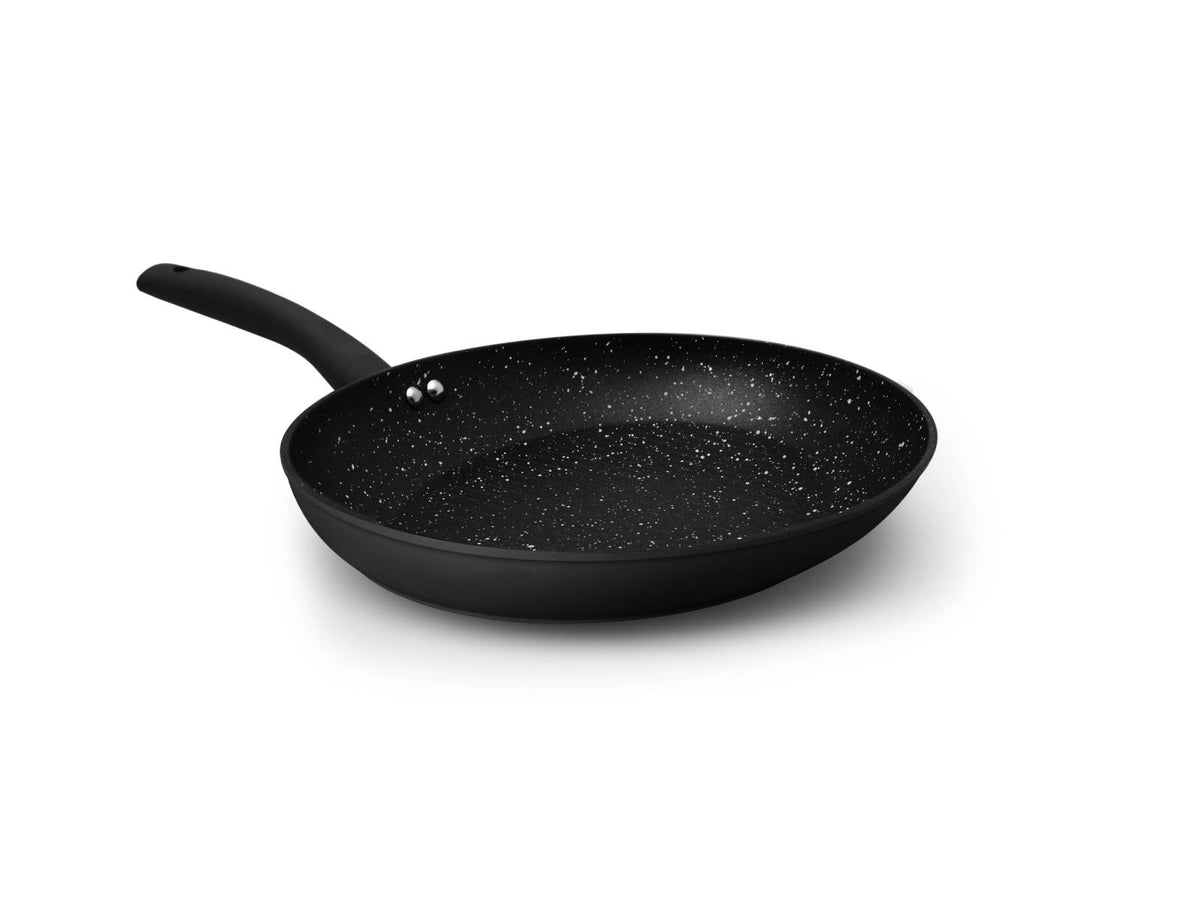 Sarten Grill Ovalado para Inducción Vulcano 35cm Warenhaus